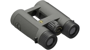 Leupold BX-4 Pro Guide HD 8x42mm Binoculars