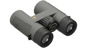 Leupold BX-4 Pro Guide HD 10x32mm binoculars
