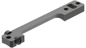 Leupold STD Browning A-Bolt RH-LA 1-pc Matte Base **DISCONTINUED**