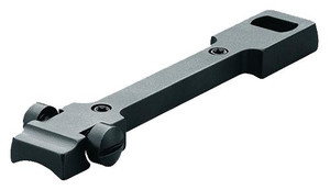 Leupold STD Browning A-Bolt RH-LA 1-pc Gloss Base **DISCONTINUED**