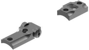 Leupold STD Browning AB3 2-pc Matte Base **DISCONTINUED**