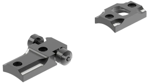 Leupold STD Winchester 70 RVR 2-pc Gloss Base **DISCONTINUED**