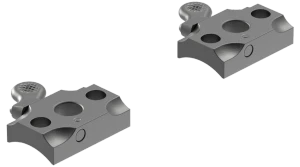 Leupold QR Browning AB3 2-pc Matte Base **DISCONTINUED**