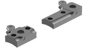 Leupold QR Browning A-Bolt 2-pc Matte Base **DISCONTINUED**