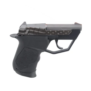 Taurus 22TUC 1-22TUC139-USFLAG Pistol .22 LR