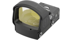 Leupold DeltaPoint Pro 6 MOA Dot
