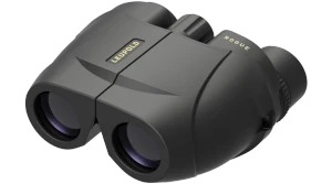 Leupold BX-1 Rogue 10x25m Compact Binoculars