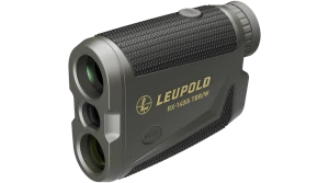 Leupold RX-1400i TBR/W Gen 2 Binoculars