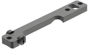 Leupold STD Mauser M98 1-pc Matte Base **DISCONTINUED**