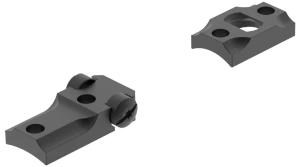 Leupold STD Winchester XPR RVR 2-pc Matte Base