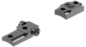 Leupold STD Browning A-Bolt LR 2-pc Gloss Base