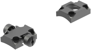 Leupold STD Browning X-Bolt 2-pc Matte Base