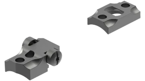Leupold STD Mauser 98 2-pc Matte Base