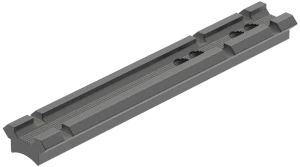 Leupold Rifleman T/C Encore & Omega 1-pc Matte Base