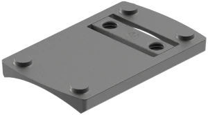 Leupold DeltaPoint Pro Dovetail Mount, SIG 226