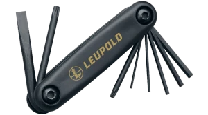 Leupold Mounting Tool