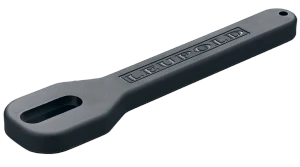 Leupold Ring Wrench