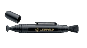Leupold Optic Lens Pen