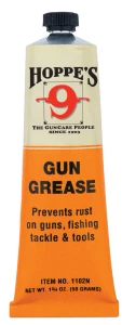 Hoppe's Gun Grease