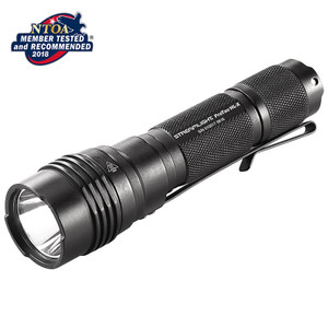 Streamlight ProTac HL-X, 1000 Lumens Flashlight