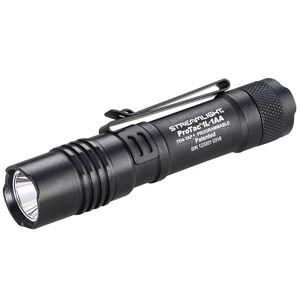 Streamlight ProTac 1L-1AA Everyday Carry Flashlight
