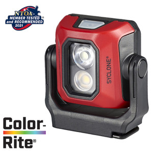 Streamlight Syclone USB Compact Rechargeable Work Light