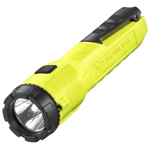 Streamlight Dualie 3AA Flashlight