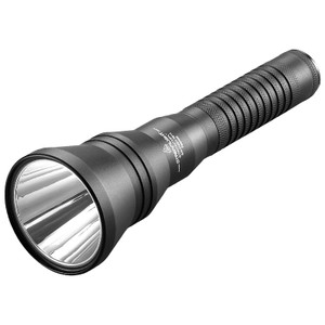 Streamlight Strion HPL Flashlight