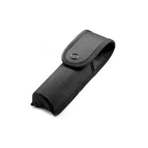 Streamlight Stinger Deluxe Nylon Holster