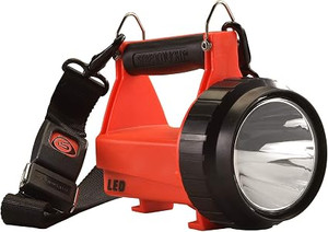 Streamlight Fire Vulcan LED Lantern