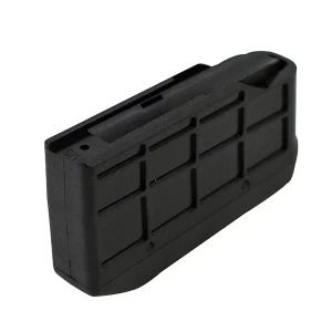 Tikka T3X Magazine