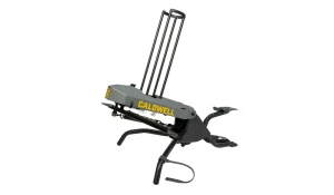 Caldwell Claymore Clay Target Thrower