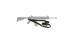 Caldwell Single Point Tactical Sling