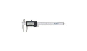 Frankford Arsenal Electronic Caliper