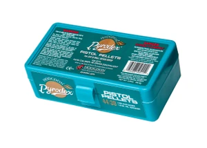 Pyrodex 44-45 Caliber/30 Grain Pistol Pellets