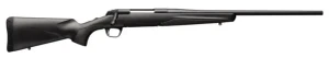 Browning X-Bolt Composite Stalker