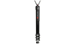 Bog Pod Aderenaline Switcheroo Tripod