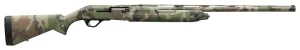 Winchester SX4 Waterfowl Woodland