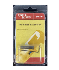 Uncle Mike's 2451 Hammer Extension Winchester 94/22