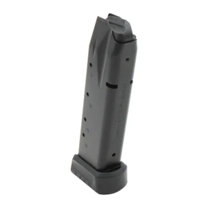 SDS Arms Tisas PX-9 18-Round Magazine