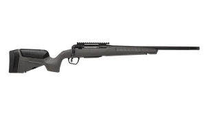 Savage Arms 110 Trail Blazer 308 Win
