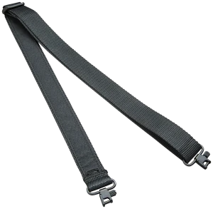 Butler Creek Mountain Rifle Sling w/Swivels