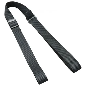 Butler Creek Utility Sling, Black