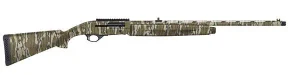 Mossberg SA-410 Turkey, Mossy Oak Original Bottomlands