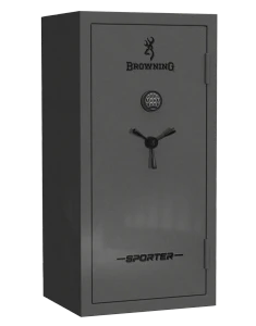 Browning Sporter Series 23-Gun Safe