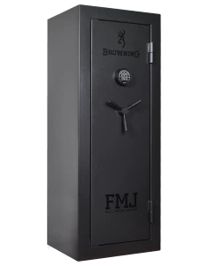 Browning Full Metal Jacket Series 16-Gun Safe