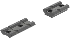 Leupold Rifleman Winchester XPR 2-pc Matte Base