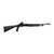EAA Akkar Churchill 620 Optics Tactical