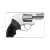 Charter Arms Undercover Off Duty .38 Spl