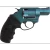 Charter Arms Chameleon .38 Spl